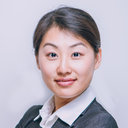 Yujuan Wang