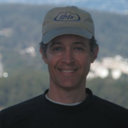 Steve Smith