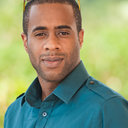Romaine Isaacs