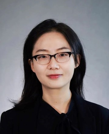 Qi Li