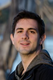 Raphael Egan