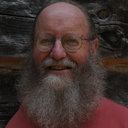 Henry M. Wilbur
