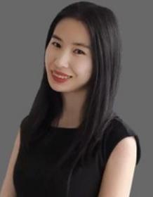 Yue Peng