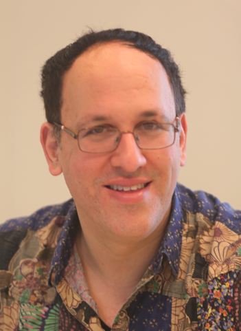 Steven Lehrer