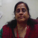 N. Rajalakshmi