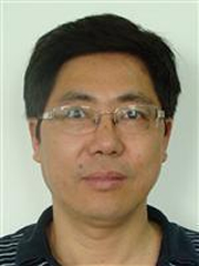 Huazhi Gu