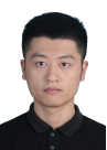 Weibo Gao