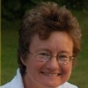 Wendy Robertson