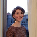 Oceane Rocher