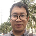 Jihong Tang