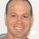 Paulo Henrique Ott