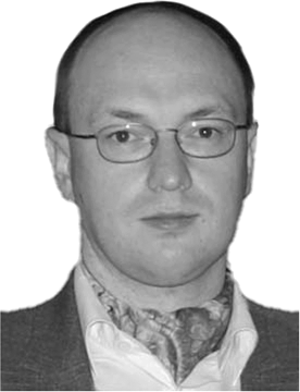 V. V. Titov