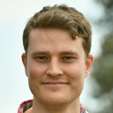 Oskar Sandberg
