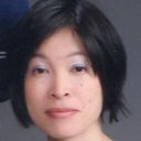 Hiroko Izumi-Nakaseko