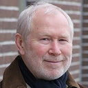 Georgy Bakalkin
