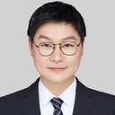 Kun Zou