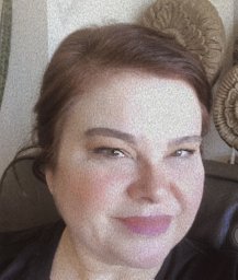 Ellidokuz Hulya