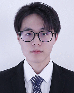 Xiaoyun Han