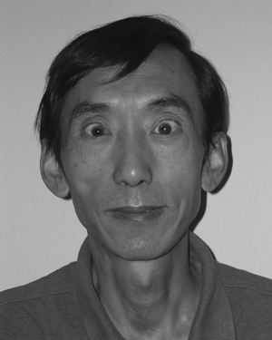 Dong S. Ko