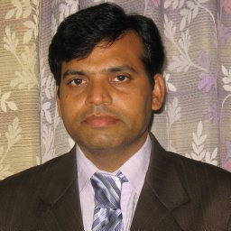 Sanjio S. Zade