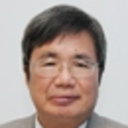 Hong-Jeng Yu