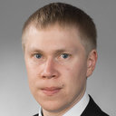 Tomi Raatikainen