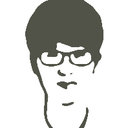 Eunsu Kim