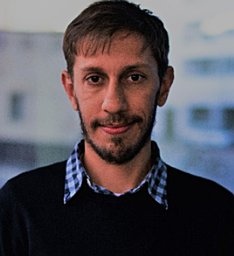 Emiliano Cortes