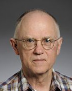 Robert B. Griffiths