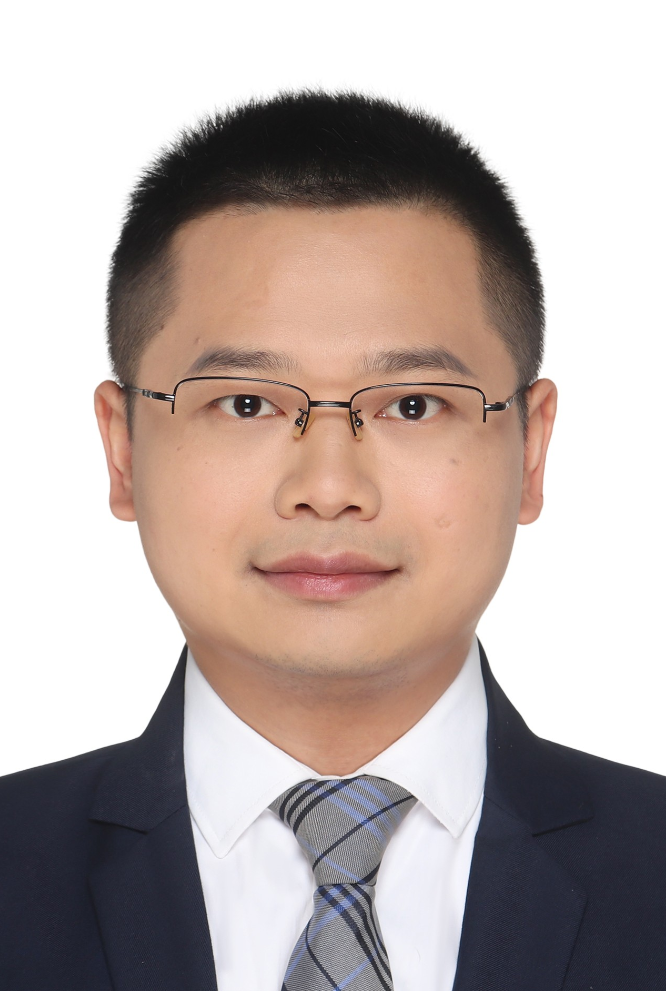 Feng Shao