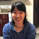 Leishan Jiang