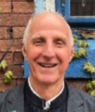 Victor H. Mair