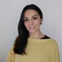 Ana Belen Lopez-Rodriguez