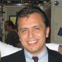 Tayfun Aybek