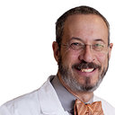 Jeffrey Schweitzer