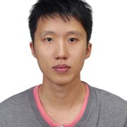 Wei-Tao Peng