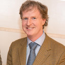 John Faul