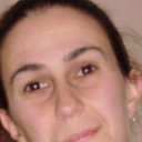 Cristina de Ignacio
