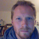 Sebastien Moussay