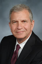 Isaac Kligman