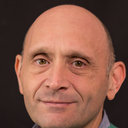 Didier Marlier