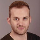 Mike Alexander Lagler
