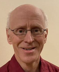 Philip A. Anfinrud