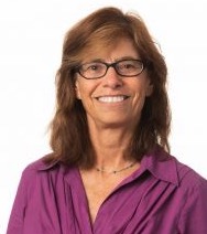 Ann Majchrzak