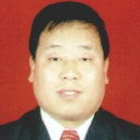 L F Wang