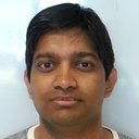 Kartik Viswanathan