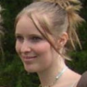 Stephanie Matrat