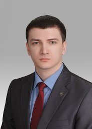 Roman Laptev