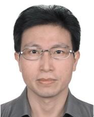 Chaojiang Fu