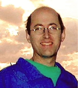 James D. Paduano